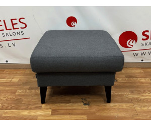 Pufs VESTA (Ekspozīcija) Pufs VESTA (Ekspozīcija)